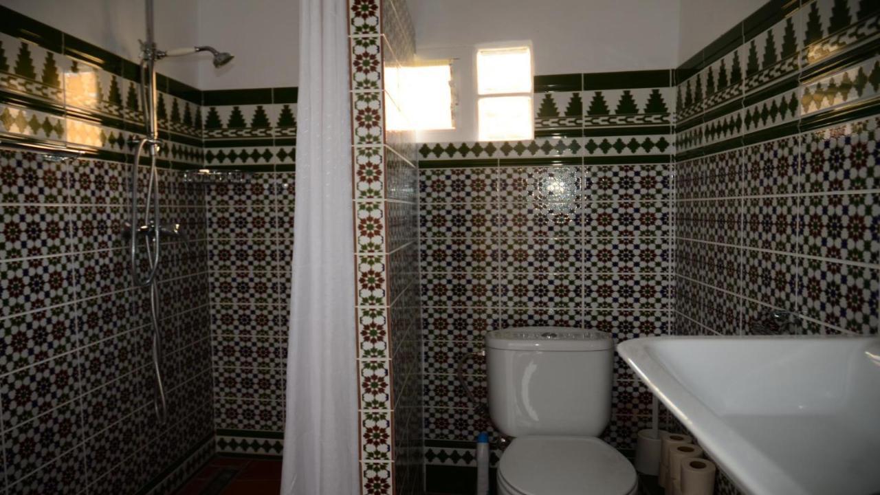 Casa Buena Vista Leilighet Valle Gran Rey Eksteriør bilde